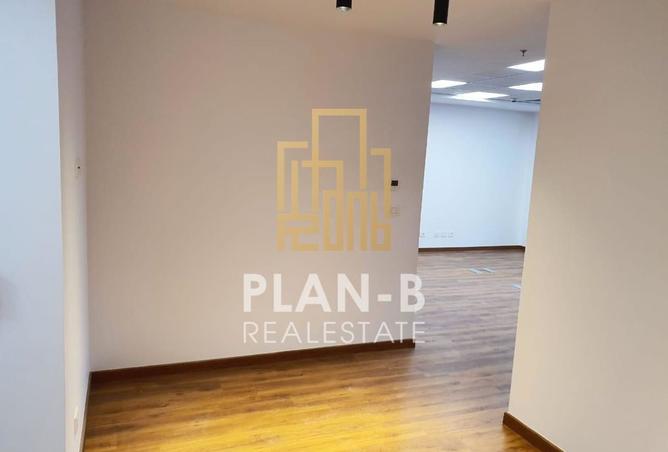 8322856 - صورة العقار 3