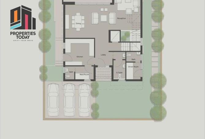 8386805 - Property Image 3