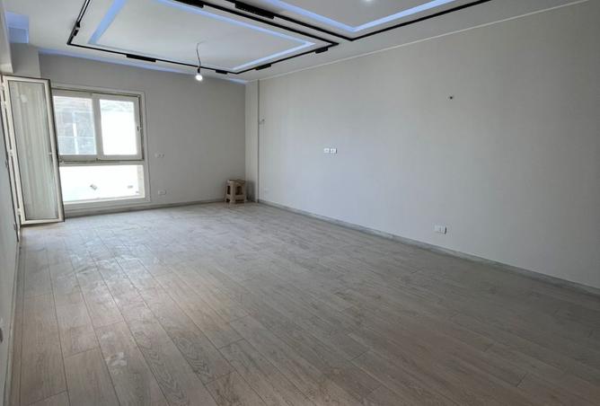 8426508 - Property Main Image