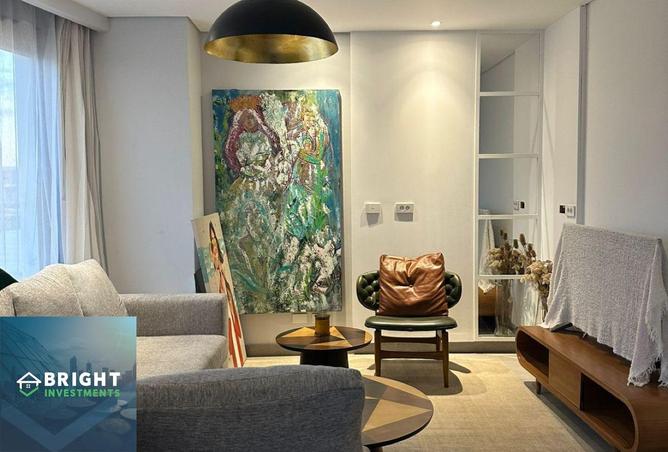 8104131 - Property Image 2