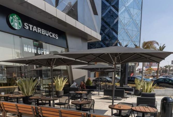 8332914 - الصورة الرئيسية للعقار