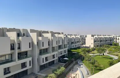 دوبلكس - 3 غرف نوم - 4 حمامات للبيع في كمبوند البروج - كمبوندات الشروق - مدينة الشروق - القاهرة دوبلكس - 3 غرف نوم - 4 حمامات للبيع في كمبوند البروج - كمبوندات الشروق - مدينة الشروق - القاهرة