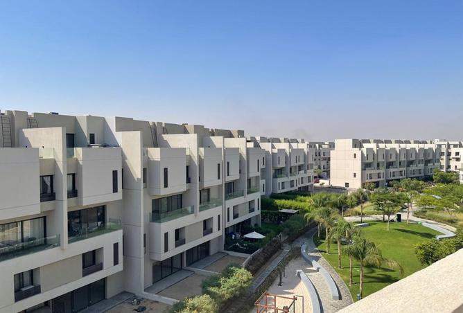 8392995 - الصورة الرئيسية للعقار