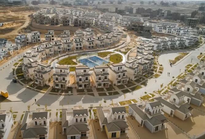 7967246 - الصورة الرئيسية للعقار