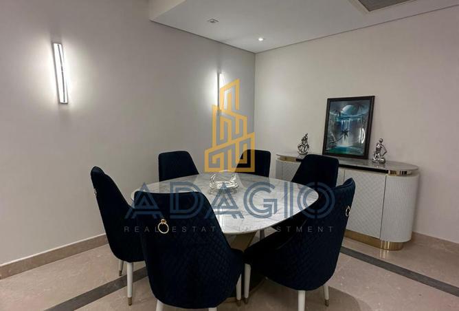 8486003 - Property Image 2