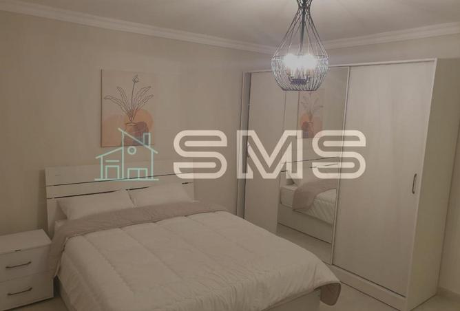 7958086 - صورة العقار 2
