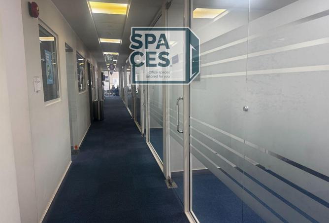 8119932 - Property Image 3