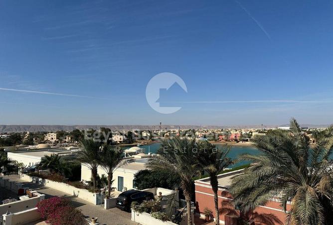 8134991 - صورة العقار 3