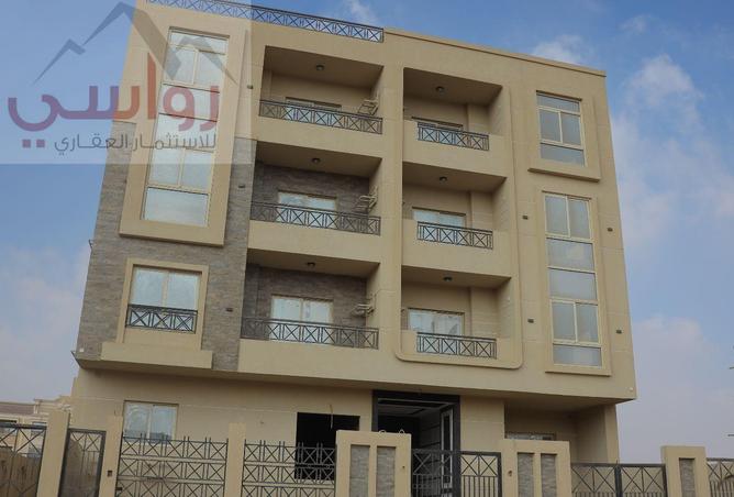 7874726 - الصورة الرئيسية للعقار