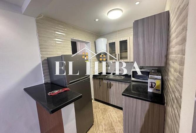 8197799 - صورة العقار 2