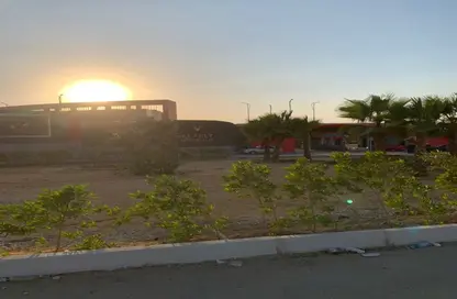 Land - Studio for sale in Bait Alwatan - The 5th Settlement - New Cairo City - Cairo