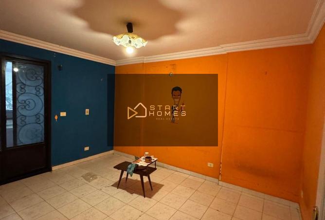 8555495 - صورة العقار 2