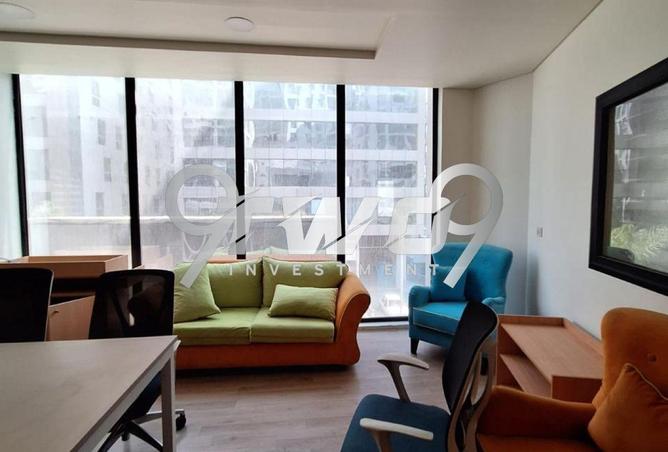 8448907 - Property Image 3