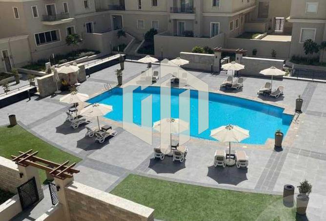 8353331 - Property Image 3