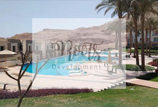 8117413 - Property Image 3