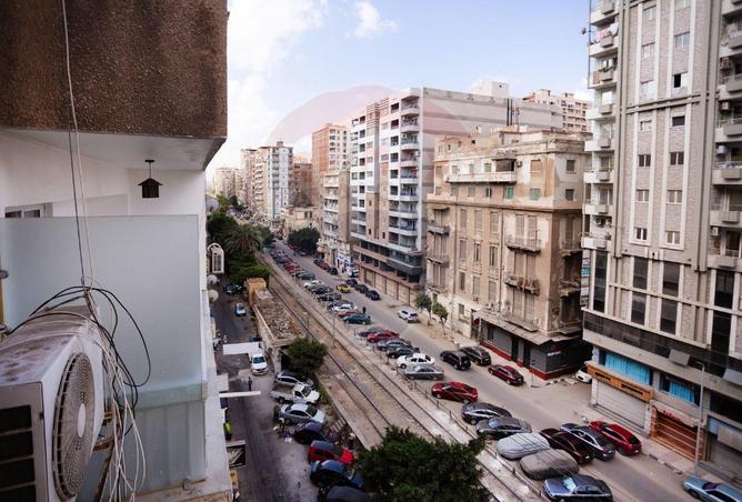 6718202 - صورة العقار 2