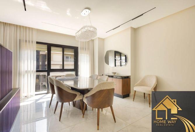 8256589 - Property Image 3