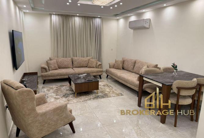 8369808 - الصورة الرئيسية للعقار