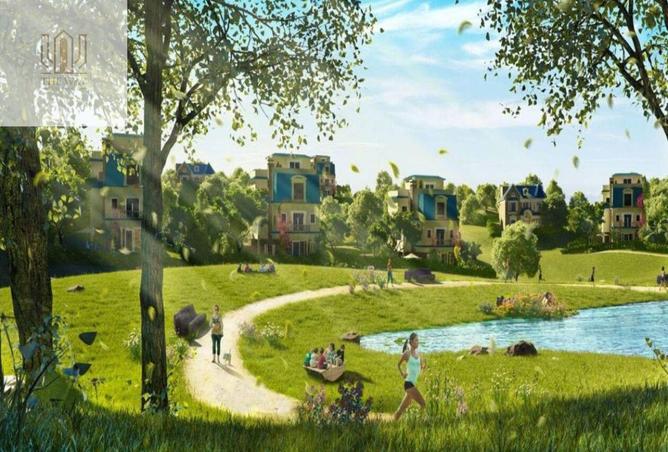 8225073 - Property Image 2