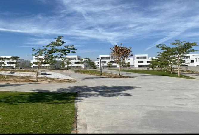 7981277 - صورة العقار 3