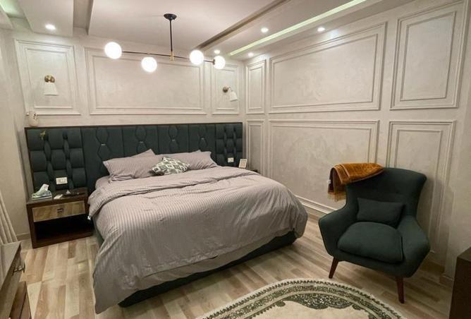 8401365 - Property Image 2