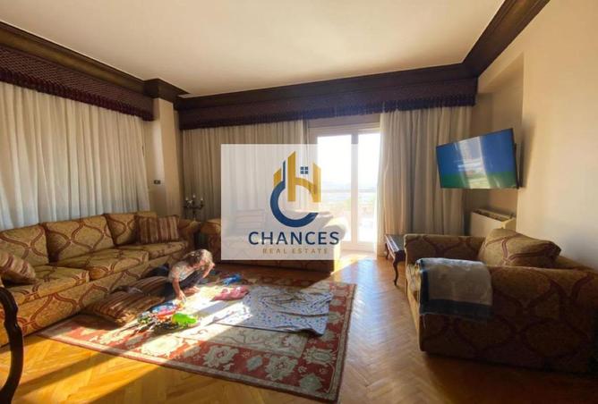 8281010 - Property Image 2