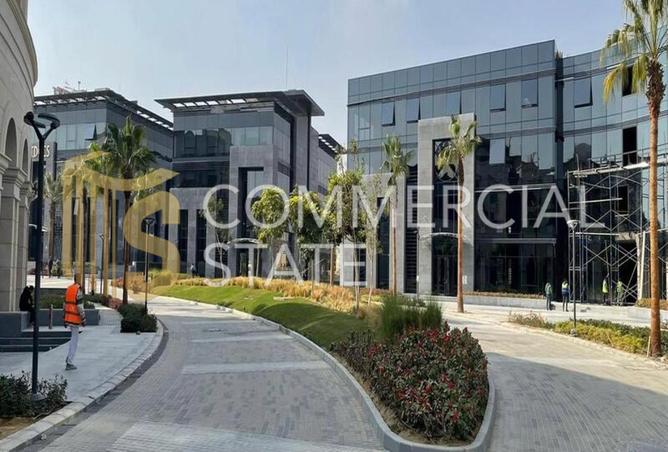 8299395 - صورة العقار 3