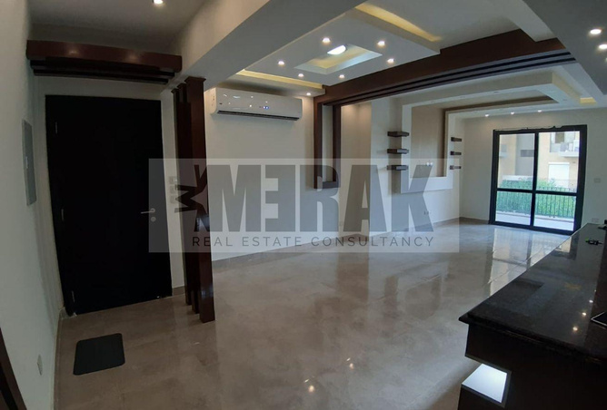 8426848 - Property Main Image