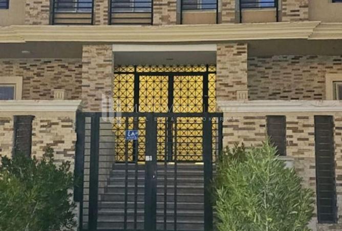 8308380 - صورة العقار 2