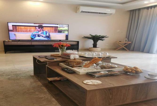 8002350 - صورة العقار 3