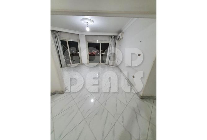 7937063 - Property Image 2