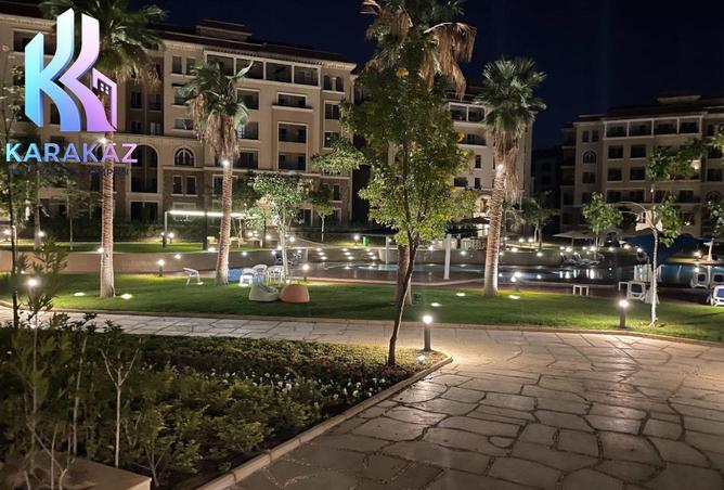 8046377 - صورة العقار 2