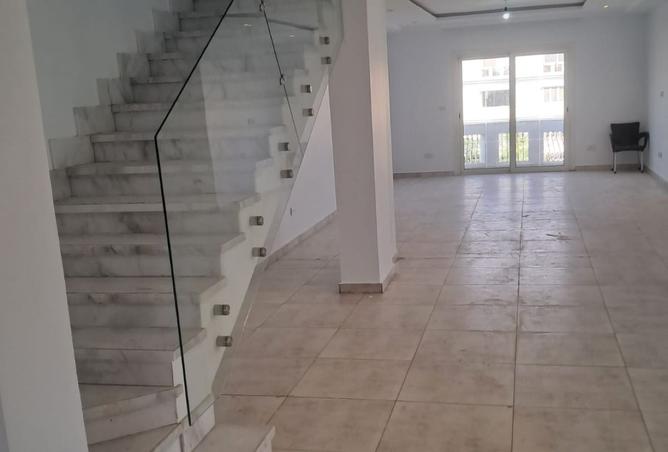 8510881 - صورة العقار 2