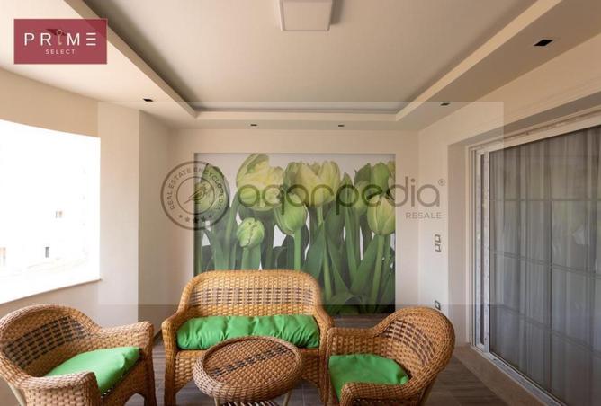 7896569 - الصورة الرئيسية للعقار