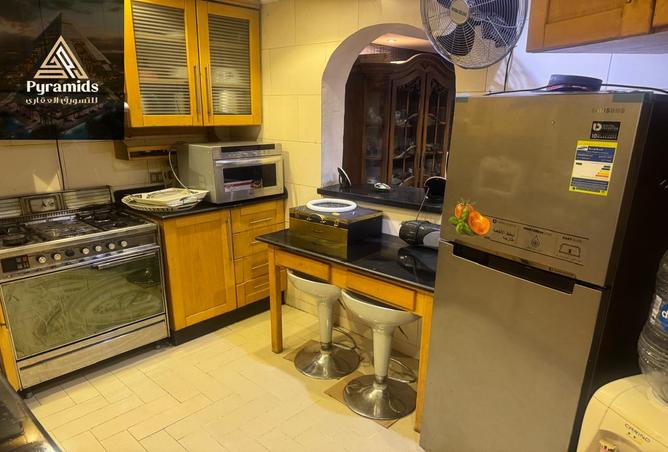 8397416 - صورة العقار 2