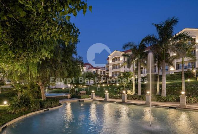 8433597 - Property Image 2