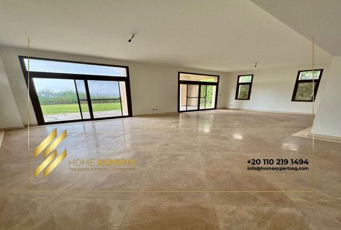 8265268 - Property Image 2