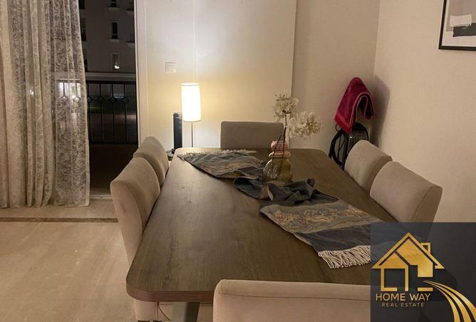 8535822 - صورة العقار 3