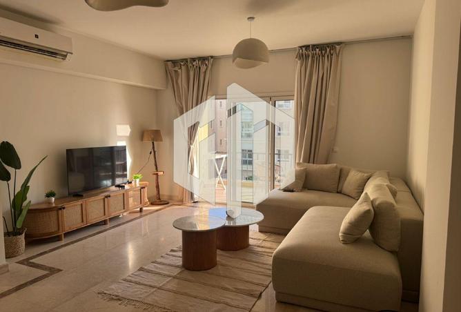 8232732 - Property Image 2