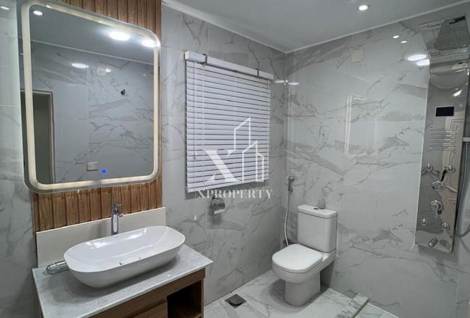 8441102 - صورة العقار 3