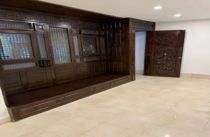 Office Space - Studio - 2 Bathrooms for rent in Shooting Club Street - Dokki - Giza Office Space - Studio - 2 Bathrooms for rent in Shooting Club Street - Dokki - Giza