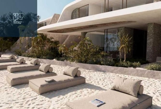 8252280 - Property Main Image