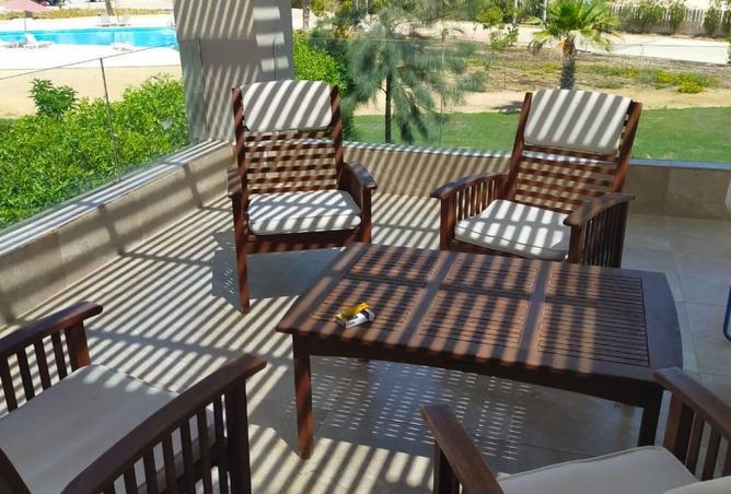 8191137 - الصورة الرئيسية للعقار