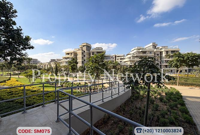 8495110 - Property Image 3