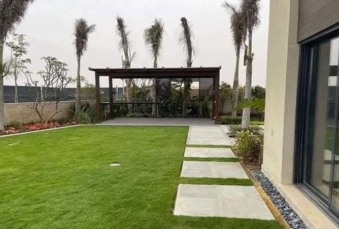 8171082 - صورة العقار 2