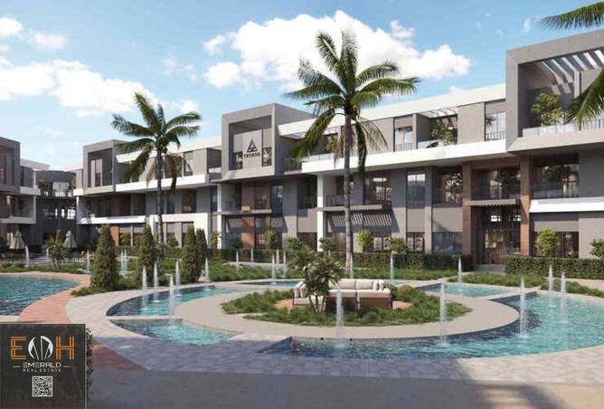 8514860 - Property Main Image