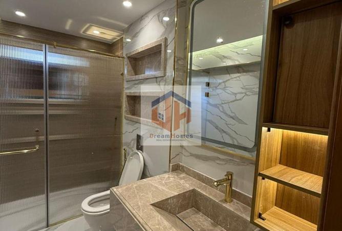 8126184 - Property Main Image