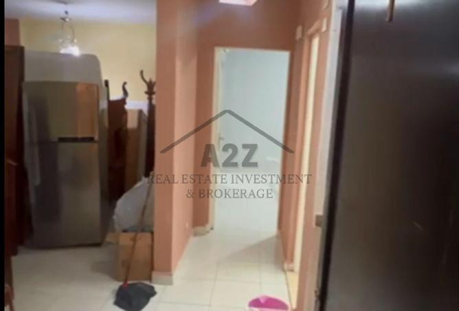 8554404 - صورة العقار 3