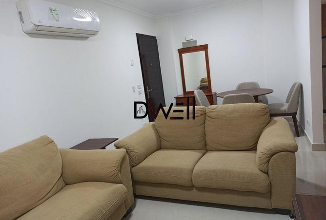 7910656 - صورة العقار 2