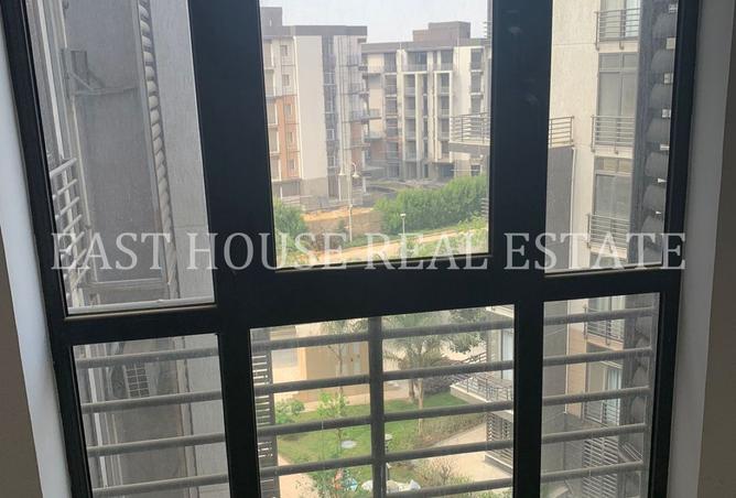 8185846 - Property Image 2